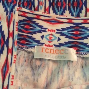 Renee C. Skirts - Renee C pencil skirt MEDIUM Stitch Fix Renee C. Skirts - Renee C pencil skirt MEDIUM Stitch Fix